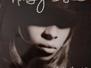 Mary J Blige - What’s The 411? - Vinyl LP Album - EX/EX - Free UK Postage