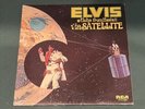Elvis Presley RCA DTFO-2006 Aloha From Hawaii PROMO EP Jukebox Strips 1974 NM