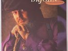 DR. JOHN In A Sentimental Mood 1989 US ORG Warner Bros. Records SEALED LP