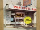 Paul McCartney Run Devil Run Vinyl UK LP (Professionally Cleaned )