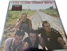 The Clash / Combat Rock  (2022) Reissue Album In GREEN vinyl , New SEALED.