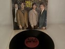 THE SMALL FACES   FROM THE BEGINNING ** 1967 UK 1st DECCA LP