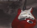 Dire Straits & Mark Knopfler - Private Invest (Vinyl 2LP - 2005 - EU - Original)