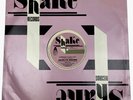 Jocelyn Brown Somebody Else’s Guy 12” 45RPM Vinyl Record MaxiSingle LMD-217 1984
