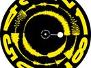 Visual Vinyl Vol. 2:  12