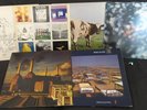 PINK FLOYD  ||  LP’s 6x