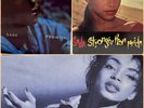 3 LP Sade Diamond Life Promise Stronger Than Pride 2020 Remasters 180 Gram Vinyl