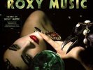 Roxy Music - The Best Of Roxy Music 2 x Vinyl, LP, Compilation, Reissue, Remaste