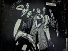 Alice Cooper ‎– Love It To Death Vinyl 1983 Vintage Pressing Used/Very Good+