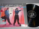 Modern Talking - Die Story-Hansa Germany 1987 Club Edition-Nmint