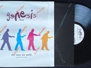 GENESIS 