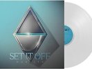 Set It Off Duality (Vinyl) 12