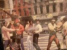 Grandmaster Flash & the Furious Five - The Message - 1982 Sugar Hill Original