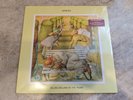 Genesis – Selling England By The Pound (R1516781) 2014 Dx Ed. Nick Davis SEALED