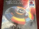 NEW ELO- All Over The World: The Very Best Of Electric Light Orchestra 2X vinyl