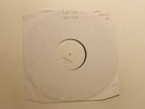 Muddy Waters: Chess Singles (record 1) TEST PRESSING NM LP
