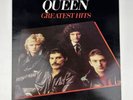 Queen ‎- Greatest Hits - Vinyl 12