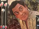 Bollywood LP Hits Of Kishore Kumar 3AEX 5073