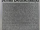 XMAL DEUTSCHLAND 