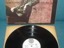 LINDA HOYLE Pieces Of Me ORIG 1st UK VERTIGO SWIRL SPIRAL 1971 NEAR MINT AUDIO