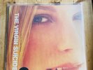 The Virgin Suicides Music From The Motion Picture Recycled Colour Vinyl NAD 2023