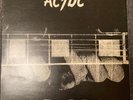 AC/DC Let There Be Rock von Albert Productions aus Neuseeland by EMI von 1977