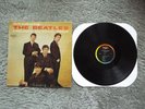 ORIGINAL VEE-JAY 1062-INTRODUCING THE BEATLES-DG-MONO-LP-RARE LOVE ME DO VERSION