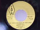 Marvin Gaye,Tamla 54041