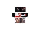 BEYONCE: RENAISSANCE (LP vinyl *BRAND NEW*.)