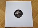 Marusha -  Somewhere over the rainbow 12'' House Vinyl Germany