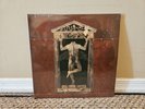 Messe Noire by Behemoth (Record, 2018) New Sealed 2xLP Root Beer Color