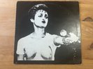 siouxie sioux - love in a void