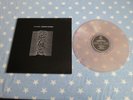 Joy Division – Unknown Pleasures, Pale Purple Vinyl, Brazil, Factory Records, EX
