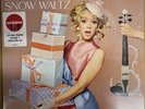 Lindsey Stirling Snow Waltz Vinyl LP + Bonus Download Target Exclusive Sealed