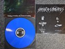 Spear Of Longinus – Nothing Is Forever, And, Forever Is Nothing
