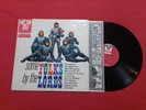 Lords - Some Folks By The Lords (Orig. 1967 German Press ) VG+