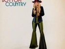 LAINEY WILSON: BELL BOTTOM COUNTRY - LP vinyl *BRAND NEW*