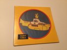 The Beatles – Yellow Submarine b/w Eleanor Rigby 7