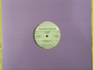 AZOTO- Disco Fizz. 12” Soul / Disco Lp Album. 1980. CANADIAN IMPORT. Rare.