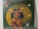 Sealed CHER Take Me Home  12