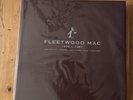 Fleetwood Mac 1975 to 1987 Limited Edition Vinyl Record