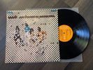 The Friends Of Distinction ‎– Grazin' RCA 1969 UK press soul funk LP