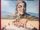 Ray Barretto - Rican/Struction (1979) Original & SEALED (See Pics & Description)