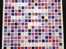 David Axelrod - 1968 To 1970 An Anthology 2LP 1st Pressing A1 B1 Funk Jazz Soul
