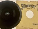 Unknown Unissued 1956 COUNTRY 12