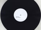 Beastie Boys Pauls Boutique 2009 Test Press  Vinyl EX, Jacket Generic