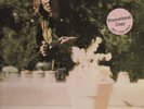 original white label promo GRAHAM NASH LP/WLP/SONGS FOR BEGINNERS/excellent cond