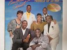 SEALED Gospel Modern Soul Boogie LP BROTHERS IN CHRIST Twinkle Of An Eye Killer