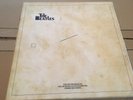 The Beatles – Three Records German Box Set 3 x Vinyl LP 1982 HIS10982