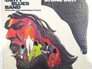 THE DIRTY BLUES BAND - STONE DIRT